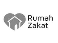 Rumah Zakat